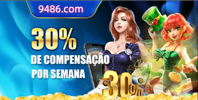 Jogos de Cassino Premium - Slots, Roleta, Blackjack e Dealer Ao Vivo