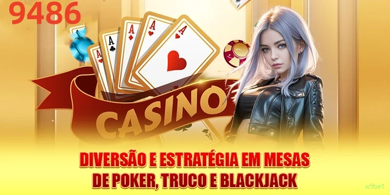 Coleção Premium de Slots w9bet - NetEnt, Pragmatic Play, Evolution