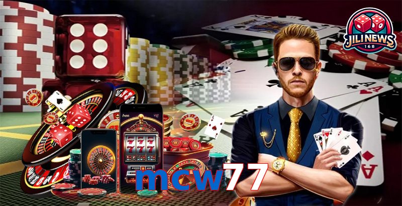 mcw77