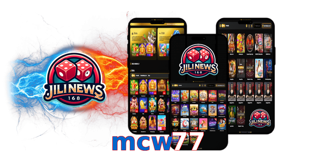 mcw77