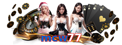mcw77