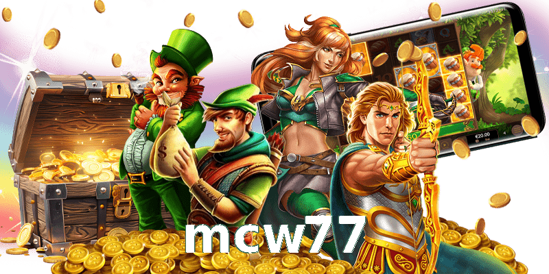 mcw77