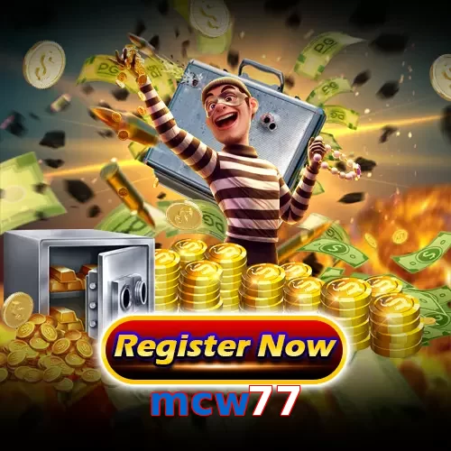 mcw77