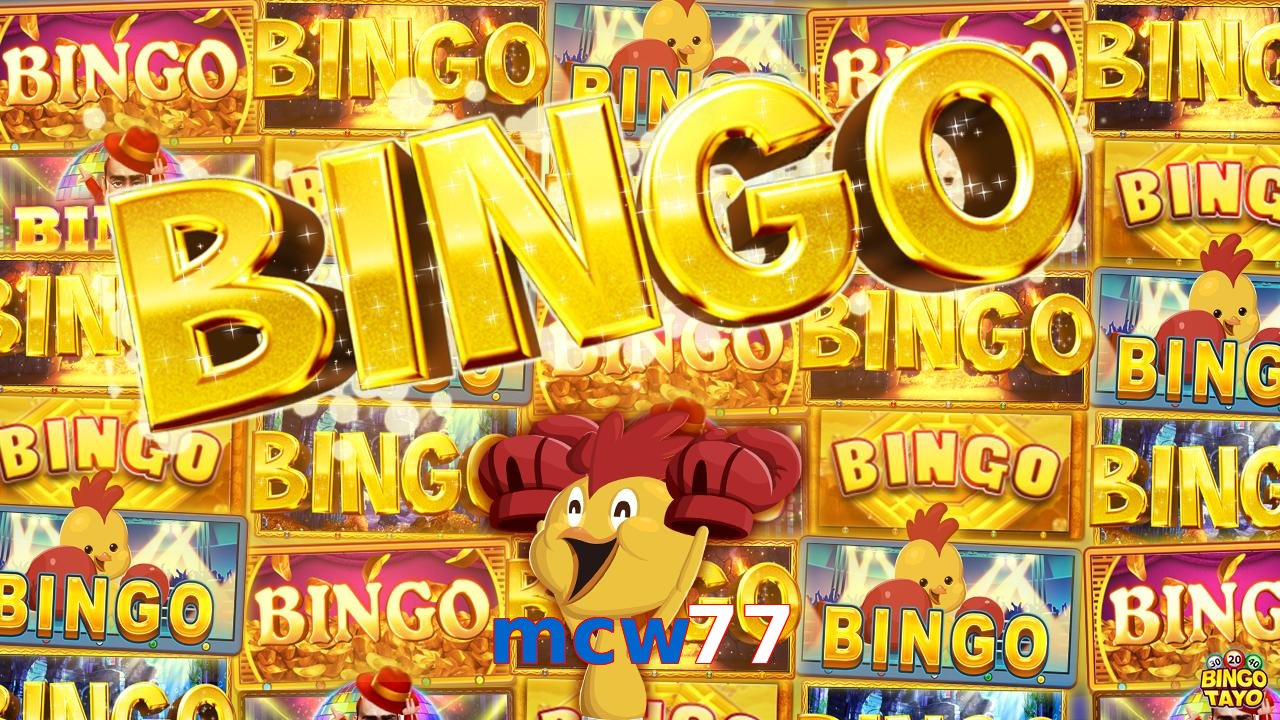 mcw77