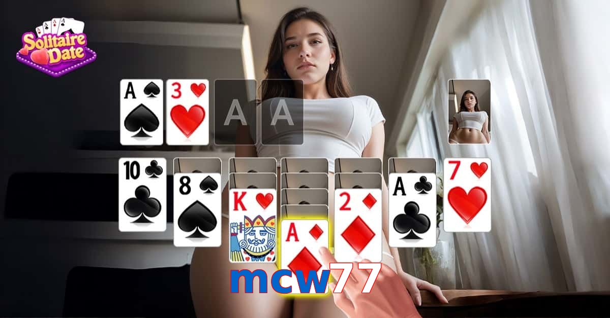 mcw77