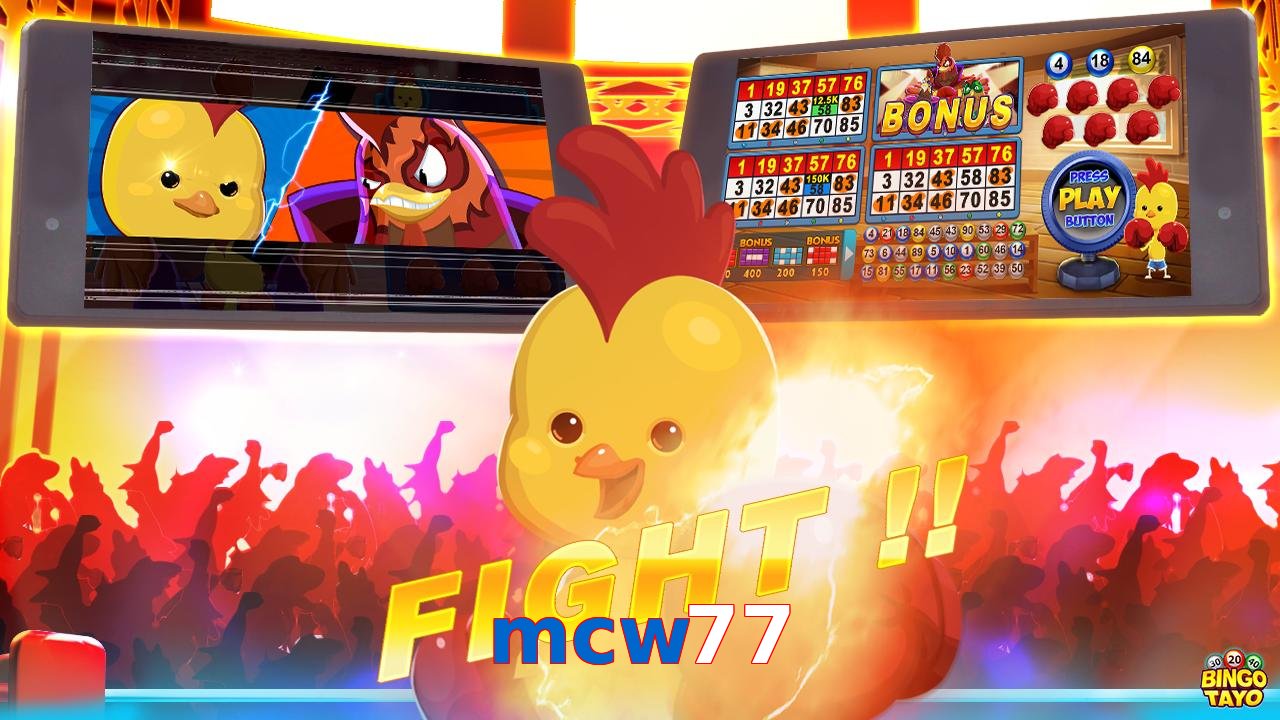 mcw77