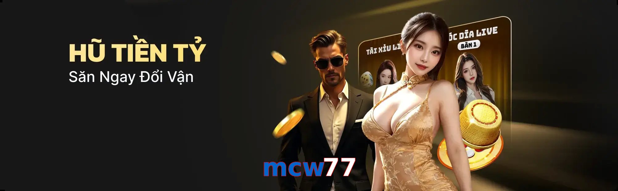 mcw77