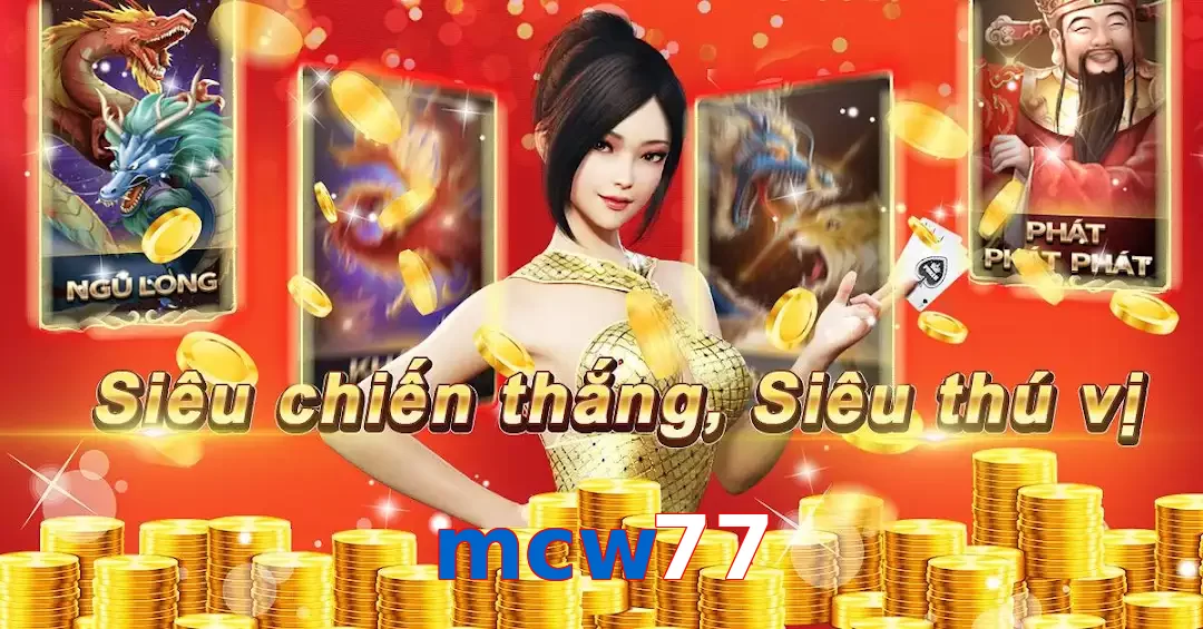 mcw77