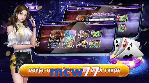 mcw77
