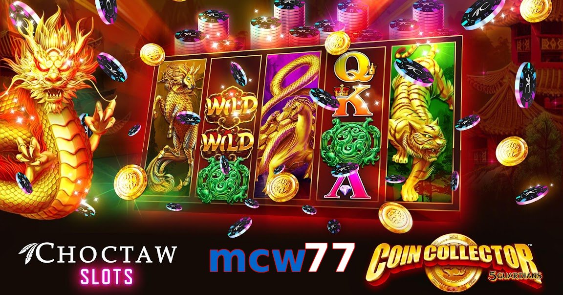 mcw77