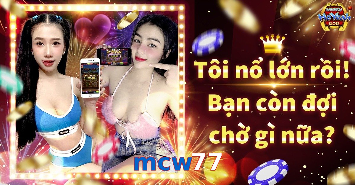 mcw77