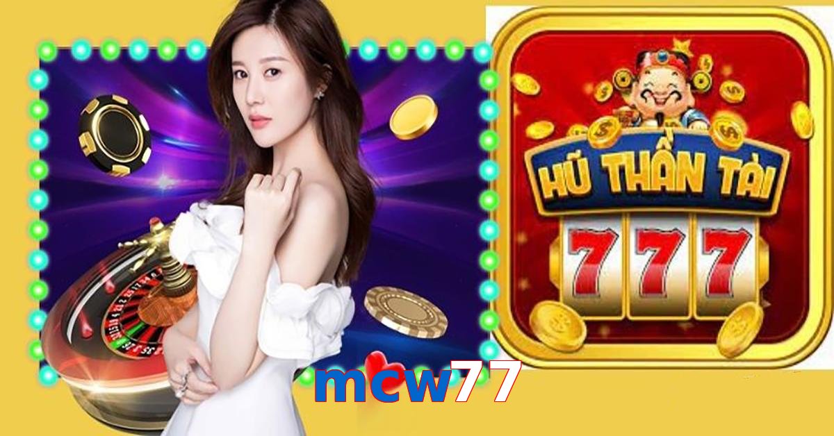 mcw77